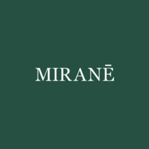 Miranē
