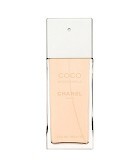Chanel Coco Mademoiselle
