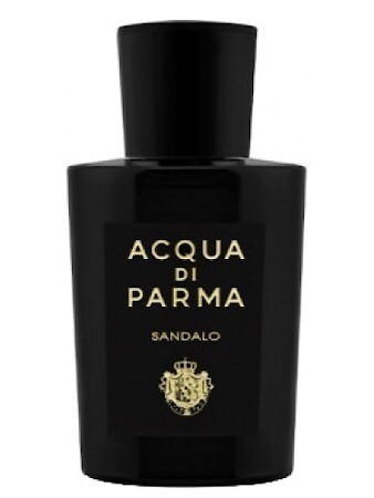 Acqua di Parma Sandalo