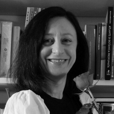 Клаудия Сепертино