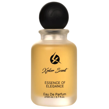 Xplor Scent Essence Of Elegance