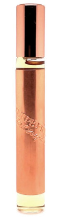 Tulipe Fièvre Bird in Space Perfume Oil