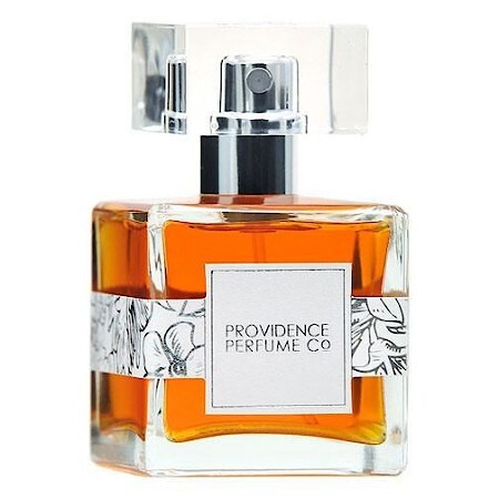 Providence Perfume Co. Drunk On The Moon