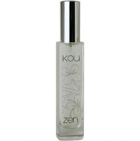 iKOU Zen