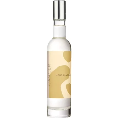 MCMC Fragrances Cancer
