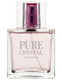Karen Low Pure Crystal For Women