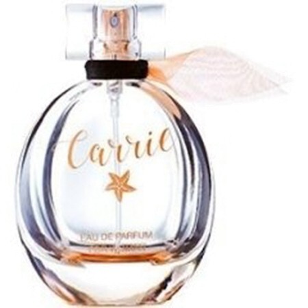 Aldi / Hofer Carrie