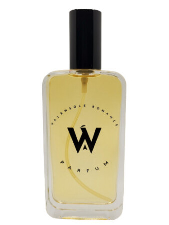 Wren Atelier Valensole Romance