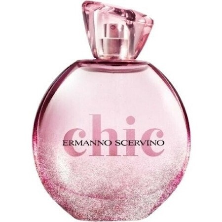 Ermanno Scervino Chic