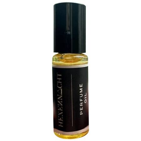 Hexennacht Tumbleweed Connection Perfume Oil