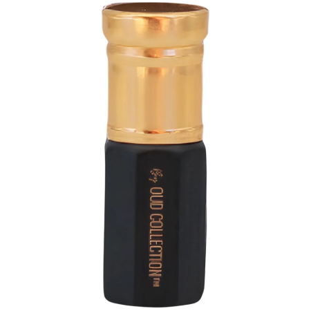 Oud Collection Oud Faa-Ten