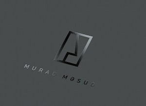 Murad Mesud