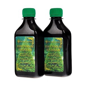 Ожидание и реальность-7