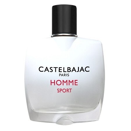 Castelbajac Castelbajac Homme Sport