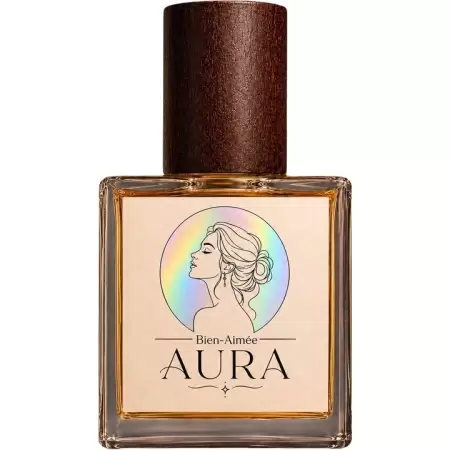Bien-Aimée Aura