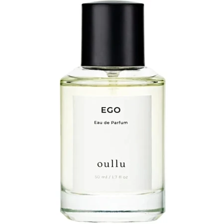 Oullu Ego