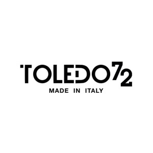 Toledo72