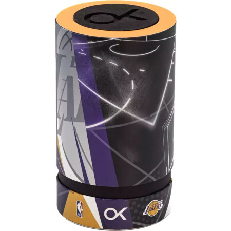 Okaia Los Angeles Lakers (NBA)