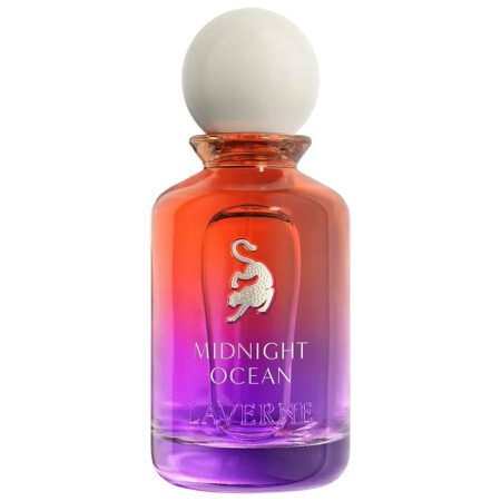 Laverne Midnight Ocean