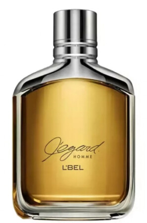 L'Bel L'egard