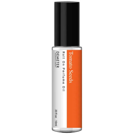 Demeter Tomato Seeds Perfume Oil