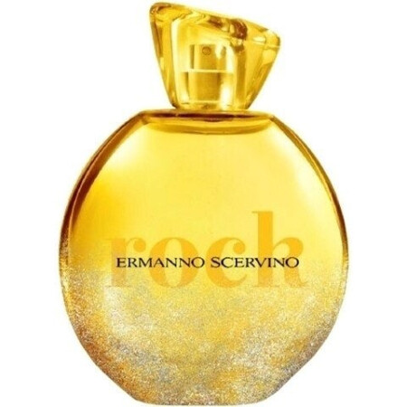 Ermanno Scervino Rock