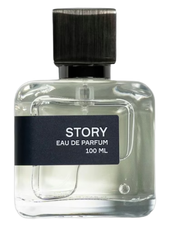 Extract Story