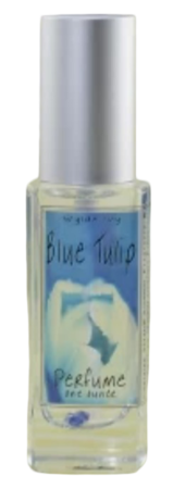 Wylde Ivy Blue Tulip