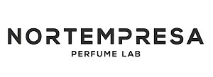 Nortempresa