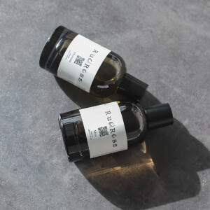 Mira и Montana – два новых аромата от британского бренда RudRoss