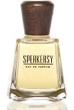 P. Frapin & Cie Parfums Speakeasy