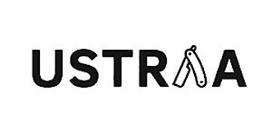 Ustraa