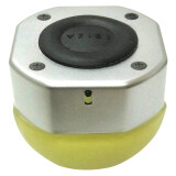 Cathy Guetta Ibiza Men