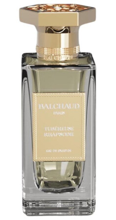 Balchaud Rosa du Matin