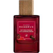Dark Cherry Intense