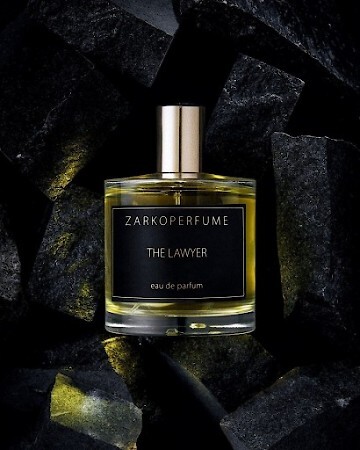 Купить оптом парфюмерию Zarkoperfume