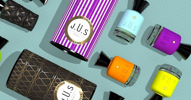 В Москве пройдут встречи с президентом J.U.S. Жан-Батистом Ру