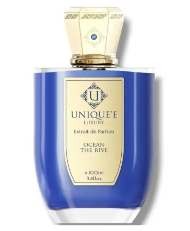 Unique'e Luxury Ocean The Rive