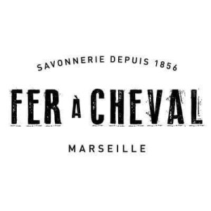 Fer à Cheval