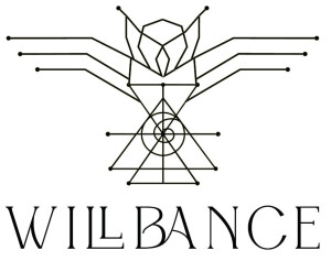 Willbance