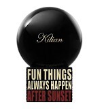 Kilian Paris Fun Things Always Happen After Sunset