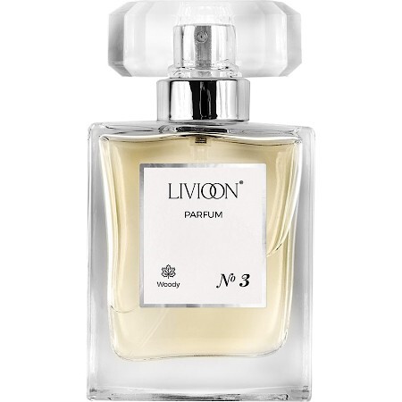 Livioon No 3