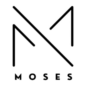 Moses