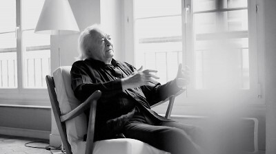 Пьер Динан, дизайнер