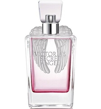 victoria secret angel price