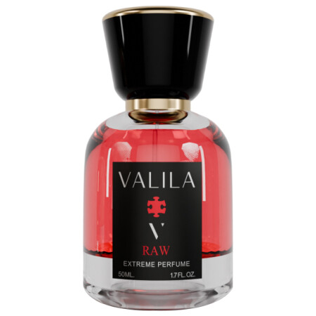 Valila Raw