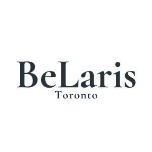 BeLaris