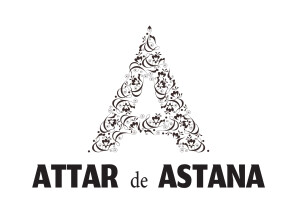 Attar de Astana