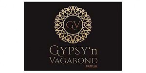 Gypsy'n Vagabond