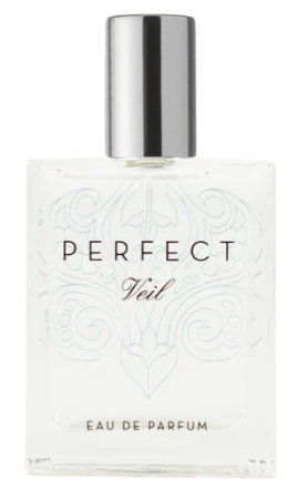 Sarah Horowitz Parfums Perfect Veil